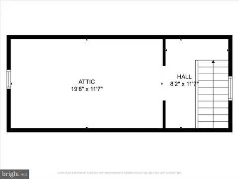 Other - 403 Wilson Pl, Frederick, MD 21702 photo 12 of 12