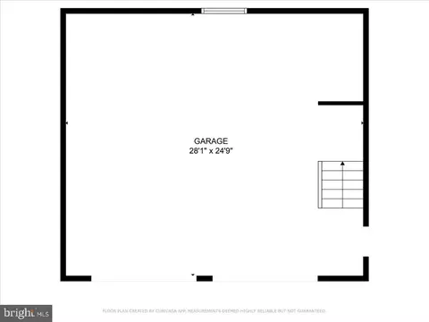 Other - 403 Wilson Pl, Frederick, MD 21702 photo 11 of 12