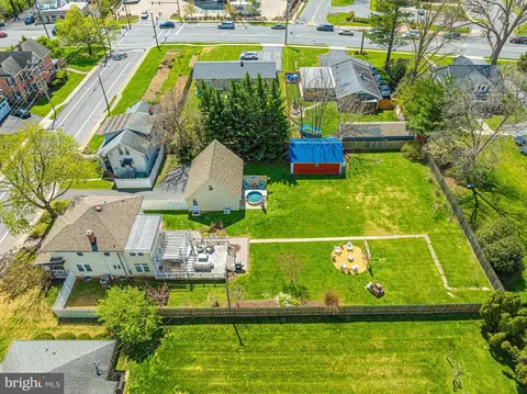 View/Area - 403 Wilson Pl, Frederick, MD 21702 photo 4 of 9