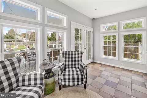 Other - 403 Wilson Pl, Frederick, MD 21702 photo 2 of 12
