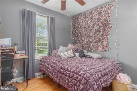 218 Lake Coventry Dr, Frederick, MD 21702 photo 13