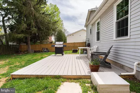 218 Lake Coventry Dr, Frederick, MD 21702 photo 18