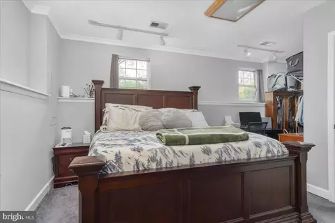 218 Lake Coventry Dr, Frederick, MD 21702 photo 16