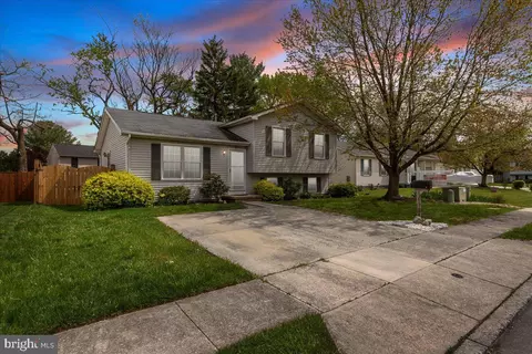 218 Lake Coventry Dr, Frederick, MD 21702 photo 22