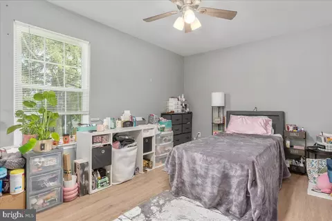 218 Lake Coventry Dr, Frederick, MD 21702 photo 12