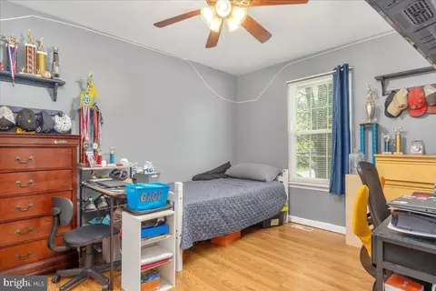 218 Lake Coventry Dr, Frederick, MD 21702 photo 11