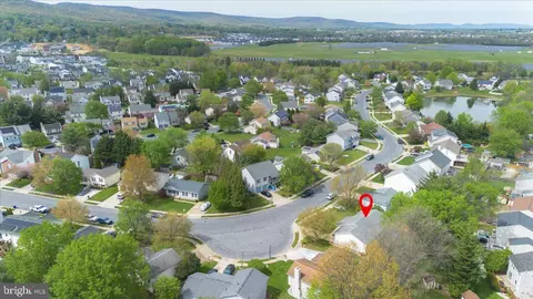 218 Lake Coventry Dr, Frederick, MD 21702 photo 20