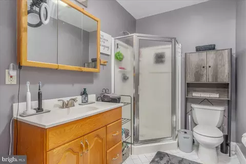 218 Lake Coventry Dr, Frederick, MD 21702 photo 17