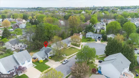 218 Lake Coventry Dr, Frederick, MD 21702 photo 21
