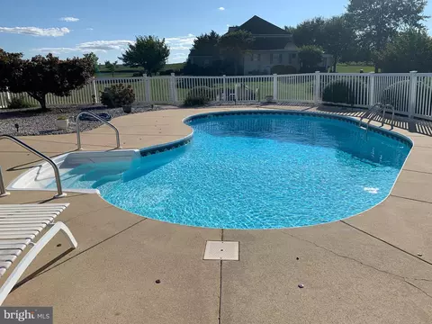 2290 Gapland Rd, Jefferson, MD 21755