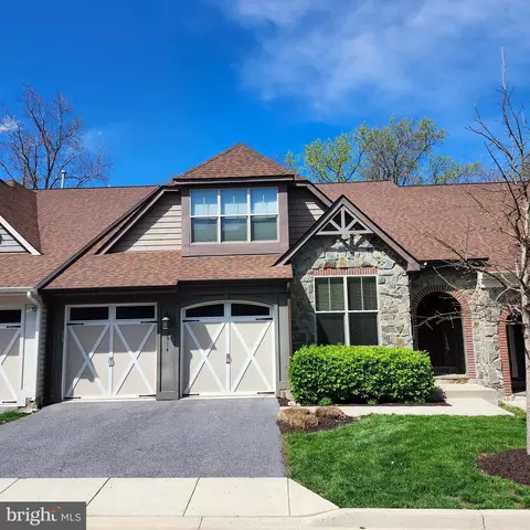 2914 Mill Island Pkwy, Frederick, MD 21701