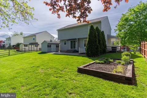 15 Walnut Pond Ct, Middletown, MD 21769 photo 33