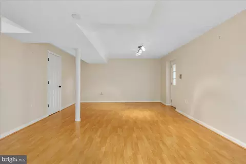 15 Walnut Pond Ct, Middletown, MD 21769 photo 29