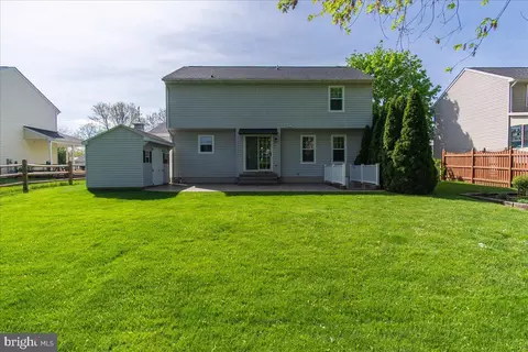 15 Walnut Pond Ct, Middletown, MD 21769 photo 35