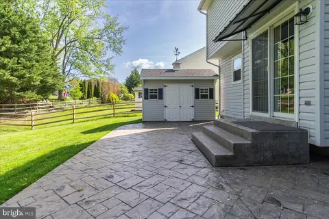 15 Walnut Pond Ct, Middletown, MD 21769 photo 32