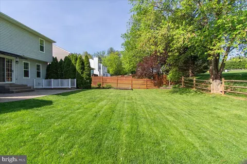 15 Walnut Pond Ct, Middletown, MD 21769 photo 34