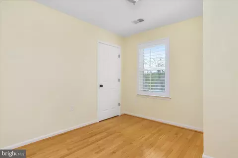 15 Walnut Pond Ct, Middletown, MD 21769 photo 27
