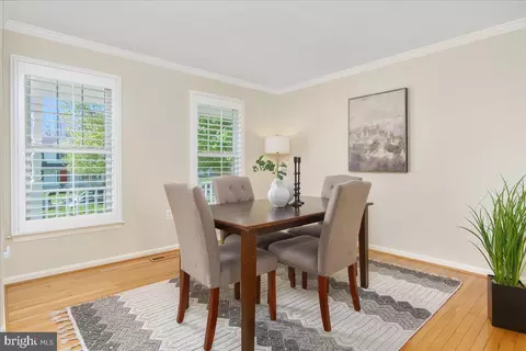 15 Walnut Pond Ct, Middletown, MD 21769 photo 11