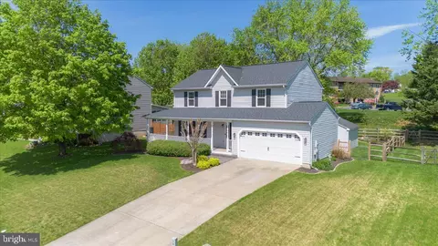 15 Walnut Pond Ct, Middletown, MD 21769 photo 39
