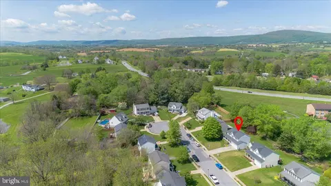 15 Walnut Pond Ct, Middletown, MD 21769 photo 44