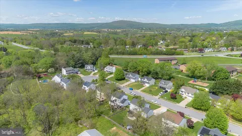 15 Walnut Pond Ct, Middletown, MD 21769 photo 47