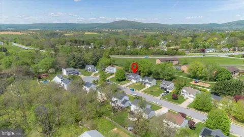 15 Walnut Pond Ct, Middletown, MD 21769 photo 46