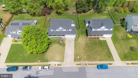 15 Walnut Pond Ct, Middletown, MD 21769 photo 43