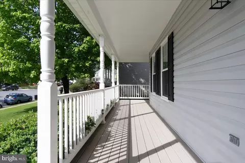 15 Walnut Pond Ct, Middletown, MD 21769 photo 37