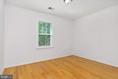 15 Walnut Pond Ct, Middletown, MD 21769 photo 25