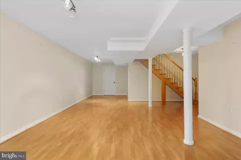 15 Walnut Pond Ct, Middletown, MD 21769 photo 28