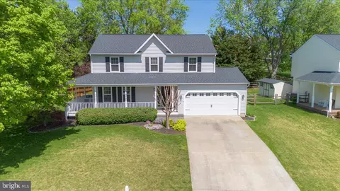 15 Walnut Pond Ct, Middletown, MD 21769 photo 49
