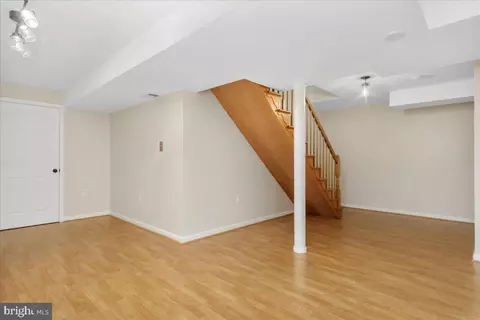 15 Walnut Pond Ct, Middletown, MD 21769 photo 30
