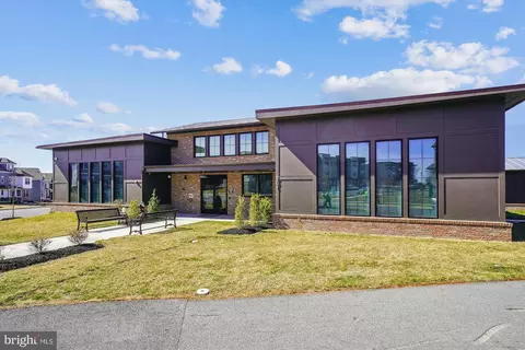 Other - 853 Amity St, Frederick, MD 21701 photo 10 of 13