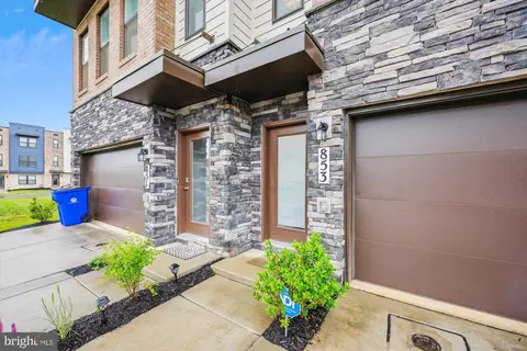 Other - 853 Amity St, Frederick, MD 21701 photo 13 of 13