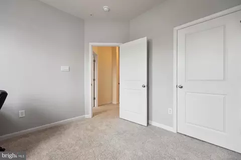 Entry Way - 853 Amity St, Frederick, MD 21701 photo 7 of 8