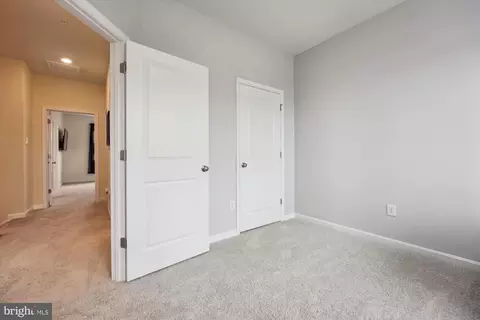 Entry Way - 853 Amity St, Frederick, MD 21701 photo 8 of 8