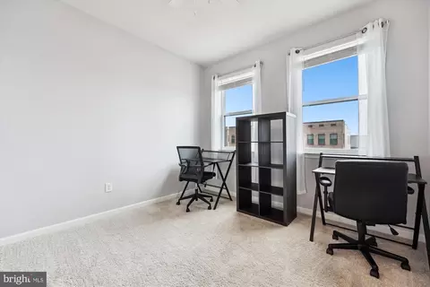 Other - 853 Amity St, Frederick, MD 21701 photo 6 of 13