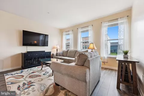 Other - 853 Amity St, Frederick, MD 21701 photo 3 of 13