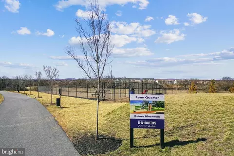 Other - 853 Amity St, Frederick, MD 21701 photo 11 of 13