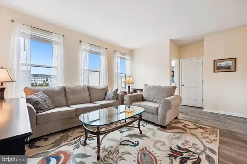 Other - 853 Amity St, Frederick, MD 21701 photo 2 of 13