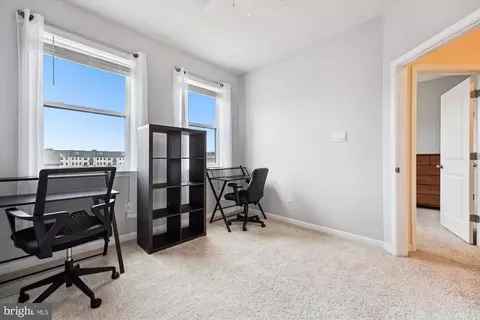 Other - 853 Amity St, Frederick, MD 21701 photo 7 of 13
