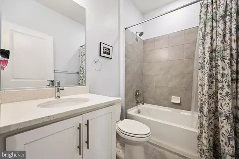Other - 853 Amity St, Frederick, MD 21701 photo 8 of 13