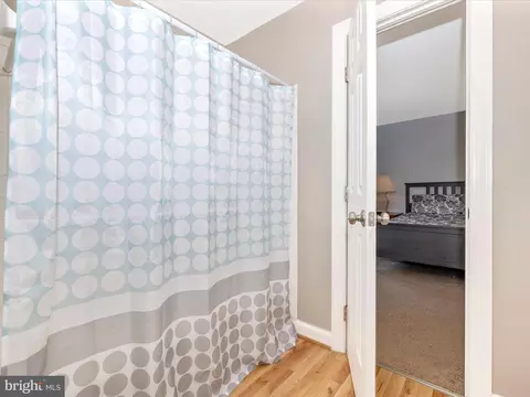 Other - 5506 Duke Ct, Frederick, MD 21703 photo 3 of 10