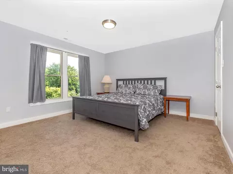 Bedroom - 5506 Duke Ct, Frederick, MD 21703 photo 1 of 6