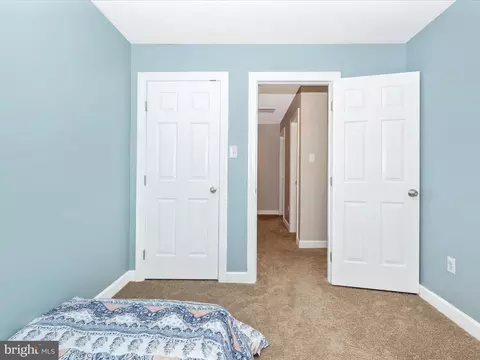 Other - 5506 Duke Ct, Frederick, MD 21703 photo 4 of 10