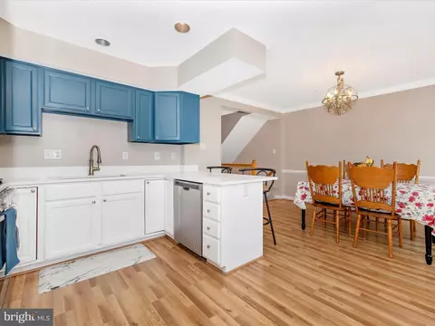 Kitchen - 5506 Duke Ct, Frederick, MD 21703 photo 1 of 6