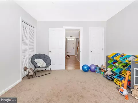 Other - 5506 Duke Ct, Frederick, MD 21703 photo 7 of 10