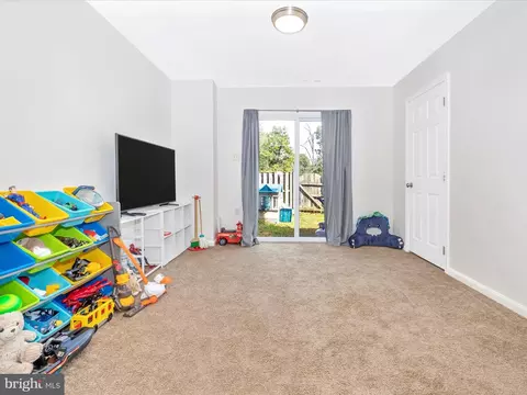 Other - 5506 Duke Ct, Frederick, MD 21703 photo 8 of 10