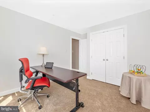 Other - 5506 Duke Ct, Frederick, MD 21703 photo 6 of 10