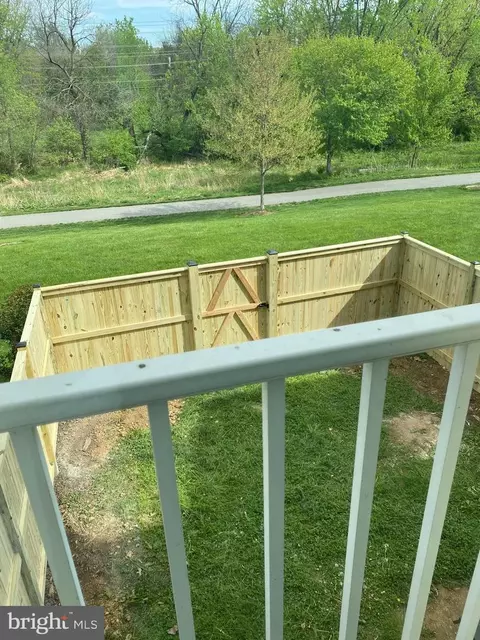 Other - 5506 Duke Ct, Frederick, MD 21703 photo 2 of 10